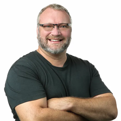 Neal Cross, Co-founder & Chairman at PictureWealth