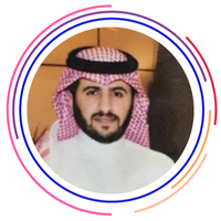 Saad Alowayyed