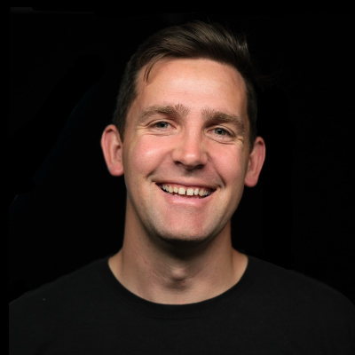 Dan Hibberd