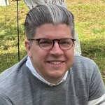 Jonathan Young, Sourcing Group Manager – Indirect and Procurement Center of Excellence at The Boston Beer Company