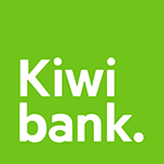Anand Ranchord, Head of Propositions, Experience and Design at Kiwibank