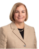 Beth Parcella