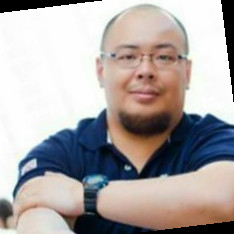 Andrew FritzGerard Sanchez