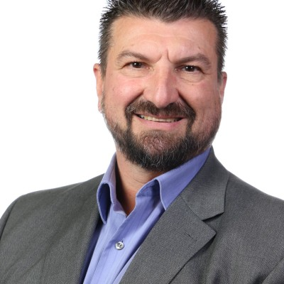 Matt Craven, Director of Talent Acquisition- Employer Branding, Sourcing, Executive & Researc at City of Hope