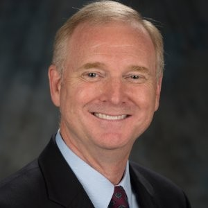 David Lootens