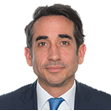 Benoit-Olivier Boureau, Managing Director at Rothschild & Co