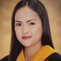 Miraflor Paclibare, Global Travel Manager at Western Digital Technologies, Inc.