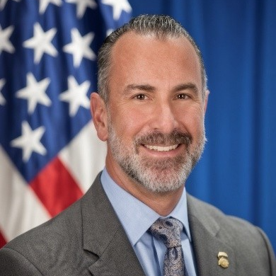 Jason Stevens