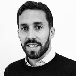 Henri Legentil-Borup, Head of Data & Insights at Magasin du Nord
