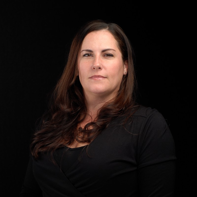 Kristi Horstman, Director, Omnichannel at Sobi