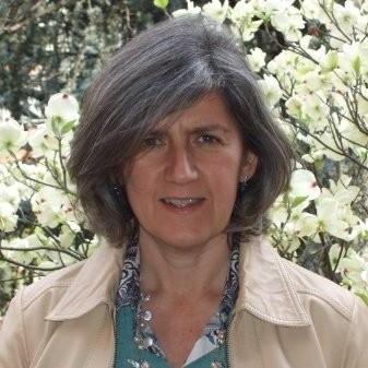 Laura Zanibelli