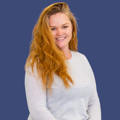 Louise Walsh