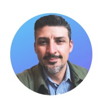 Miguel Cota, VP & Head Fixed Income Trader at American Century Investment Management