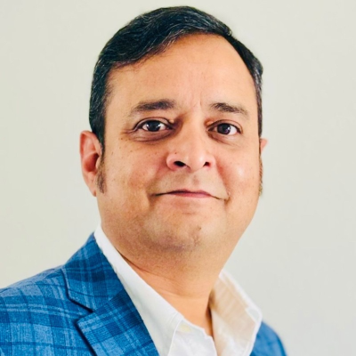 Utsav Upadhyaya