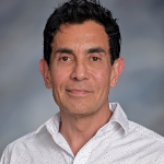 David Rodriguez, Director, Strategic Sourcing at Tarsus