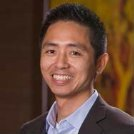 Ed Zhang