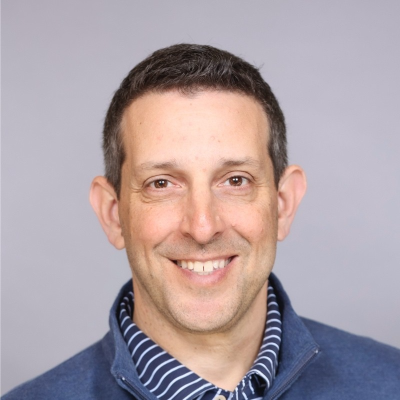 Dan Russotto, General Manager at Furniture.com