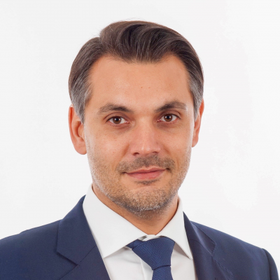 Mathias Muehlfelder