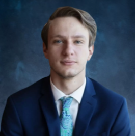 Michael Jones, SVP, Chief Risk & Information Officer at UT Federal Credit Union