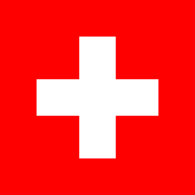 Colonel Sam Gelzer, Head of Imagery and Intelligence Centre at Swiss Armed Forces