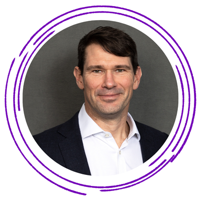 Robert DeWitt, Managing Director, Head of Quantitative Strategies Group Algo, Equities, EMEA at Bank of America Merrill Lynch
