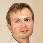 Frank Ravanelli, APAC Digital Media & Marketing Operations Lead at FOREO