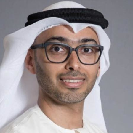 Saqr Alhemeiri