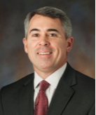 Kevin Fesler