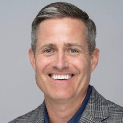 Matthew Seitz