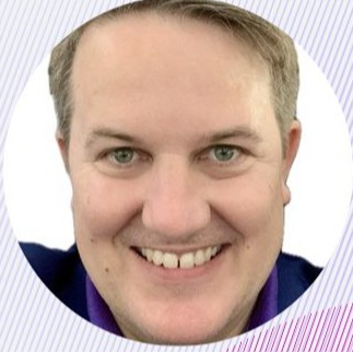 Adam Eisenberg, Chief Investment Officer at Altasia Limited