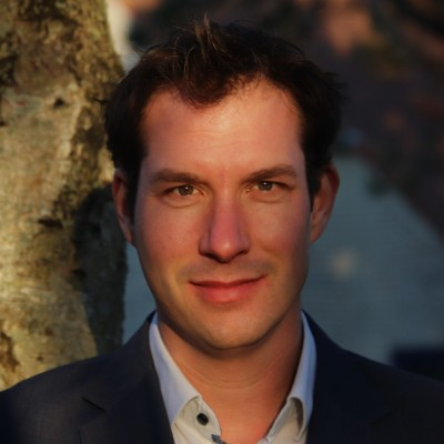 Wouter Willemsen