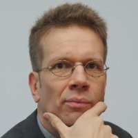 Martin Kurze