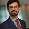 Francesco De Matteis, Head of Risk Management at Azimut Group