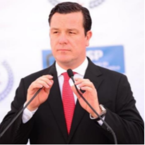 Federico Fernandez Montanez