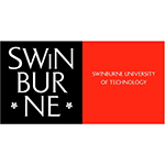 Dr. Simona Jobbagy, Director, Business, Design, Media and ICT Programs at Swinburne University of Technology