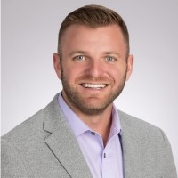 Travis Prior