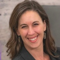 Amy Ricchiuto