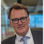 Lars J.T. Droog, Director EMEA at Cytek Biosciences