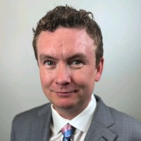 Andrew Luxem, Senior Director, CRM at Beyond, Inc