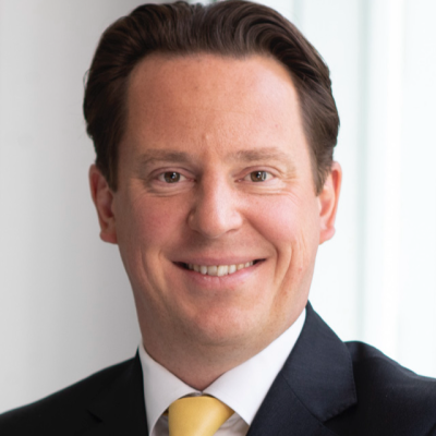 J.C. Gustafsson-Klein