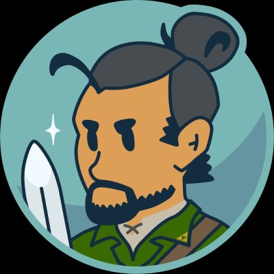 Bret Wardle, Owner/Product Designer at Bit Puppy Digital