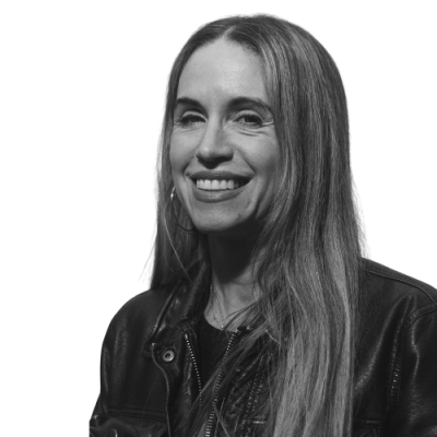 Heather Morgan Shoemaker