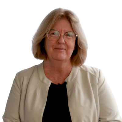 Tracey Maisey, Chief Executive Officer at Northern NSW LHD