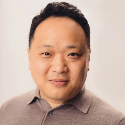 You-Ha Hyun, Head of Private Debt at Perpetual Investors
