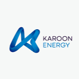 Senior Representative