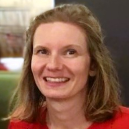 Johanna Schindler Chalhoub, Director, SPS Supply Management at Philips Healthcare