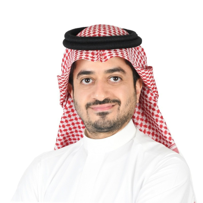 Majed Alahmed