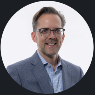 Daniel Kaderabek, Global Business Development Integrated Logistics Healthcare at Kuehne+Nagel