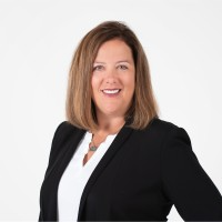 Rita Visser, Director, Global Travel Sourcing & GPO at Oracle