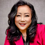 Linda Chuan, Chief Value Officer & Chief of Staff to the CFO, Co-Founder at Box